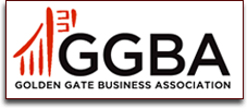 ggba_logo